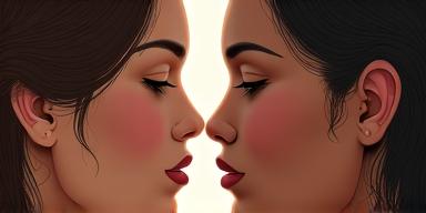 Thread Cover Image