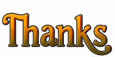 Thread Cover Image