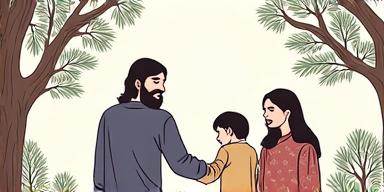 Thread Cover Image