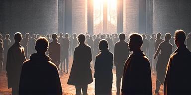 Thread Cover Image