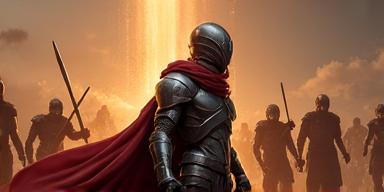 Thread Cover Image