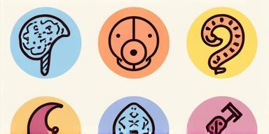 Thread Cover Image
