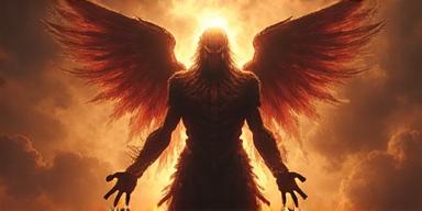 Thread Cover Image