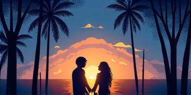 Thread Cover Image