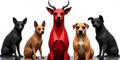 Thread Cover Image