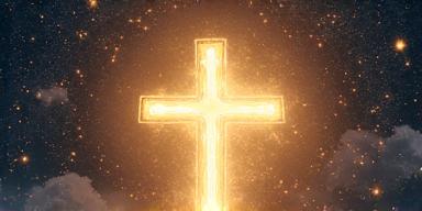 Thread Cover Image