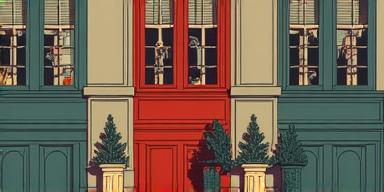 Thread Cover Image