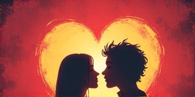 Thread Cover Image