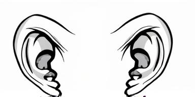 Thread Cover Image