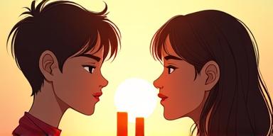 Thread Cover Image