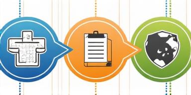 Thread Cover Image
