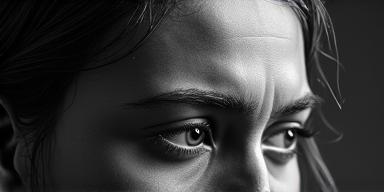 Thread Cover Image