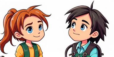 Thread Cover Image