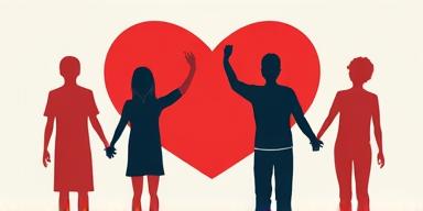 Thread Cover Image