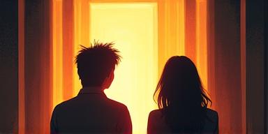 Thread Cover Image