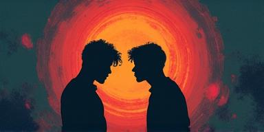 Thread Cover Image