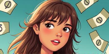 Thread Cover Image