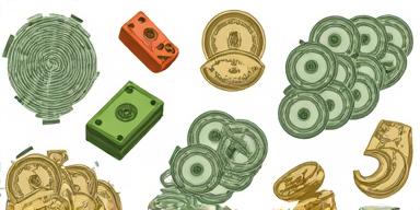 Thread Cover Image