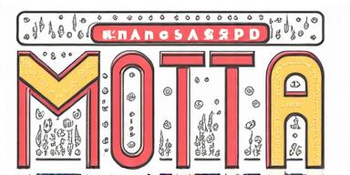Thread Cover Image