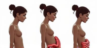 Thread Cover Image