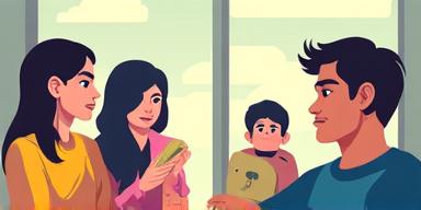 Thread Cover Image
