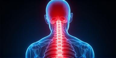 Thread Cover Image
