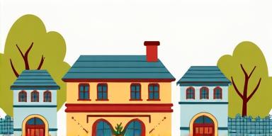 Thread Cover Image
