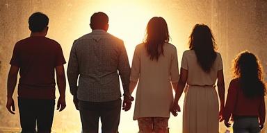 Thread Cover Image