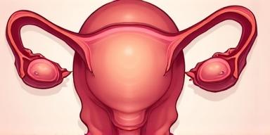 Thread Cover Image