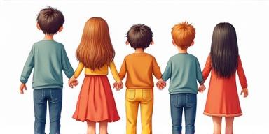 Thread Cover Image