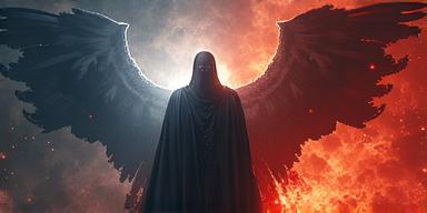 Thread Cover Image