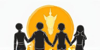 Thread Cover Image