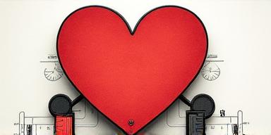 Thread Cover Image
