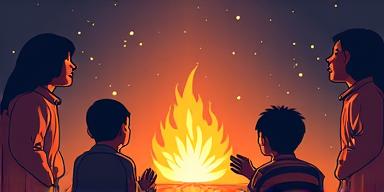Thread Cover Image