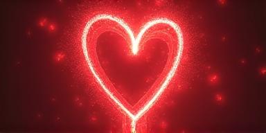 Thread Cover Image