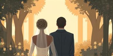 Thread Cover Image