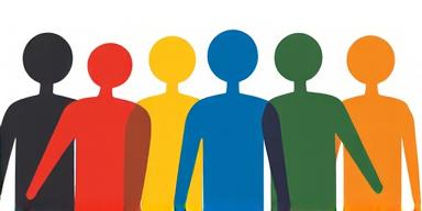 Thread Cover Image