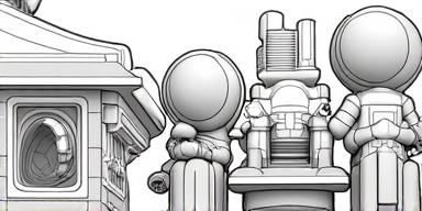 Thread Cover Image