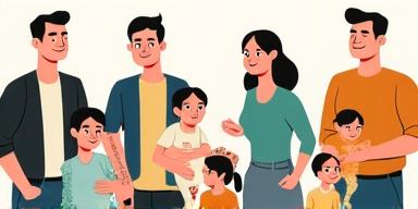 Thread Cover Image