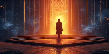 Thread Cover Image
