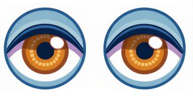 Thread Cover Image