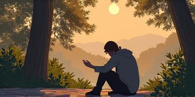 Thread Cover Image
