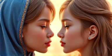 Thread Cover Image
