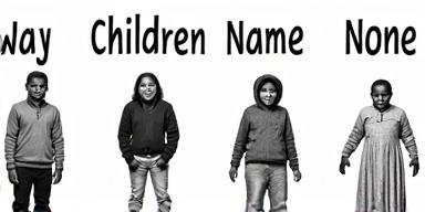 Thread Cover Image