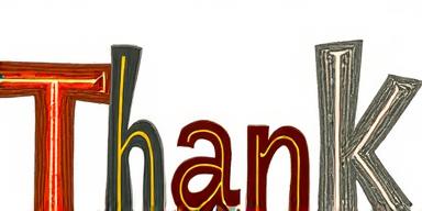 Thread Cover Image