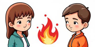 Thread Cover Image