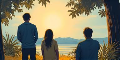 Thread Cover Image