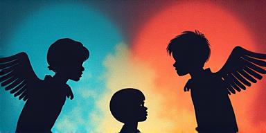 Thread Cover Image