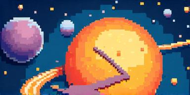 Thread Cover Image