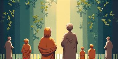 Thread Cover Image